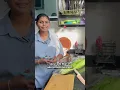 Download Lagu Tukar Sup Nasi Ayam Jadi Apa ???