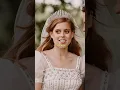 Download Lagu De 4 duurste tiara's van de Britse koninklijke familie