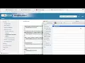 Develop and Apply Custom API Store Theme WSO2 API Cloud Tutorial 7