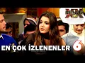 En Çok İzlenen Sahneler 6! - Beyaz Show