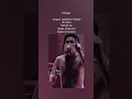 Download Lagu Mangu - Fourtwnty dan Charita Utamy #mangu #fourtwnty #charitautami #shorts#fyp