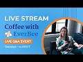 Q4 Bootcamp LIVE Series I Week 6 September Marketing AOV Strategy 100 Pins Challenge Update
