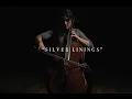 Download Lagu EPIC Cello Music!  \
