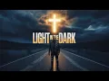 Lagu Light in the Dark | Christian Rap Song of Hope and Faith
