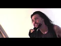 KINGDOM OF GIANTS - RESPAWN Vocal & Bass Cover 2026