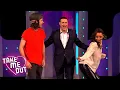 Download Lagu No likey, no lighty! | TAKE ME OUT | FULL EPISODE 1 | Series 6