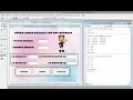 Operaciones Basicas con dos numeros vb6 0