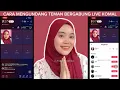 Download Lagu CARA MENGUNDANG TEMAN UNTUK BERGABUNG LIVE KOMAL TIKTOK || || KOMUNIKASI MASSAL