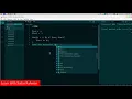 How to calculate Factorial Number using for loop in PHP