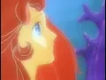 Video di UNA SIRENETTA TRA NOI [1988]