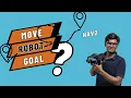 ROS2 Navigation Tutorial Bringing Up Humble Navigation with Nav2 for turtlebot3