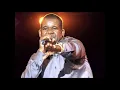 Download Lagu Papa San ‎– Livety  (1990)  Punanny Riddim