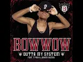 Outta My System (A Cappella)