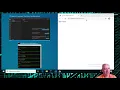 VS Code and Live Server