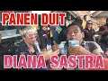 Download Lagu BOS BM Bareng Diana Sastra PANEN DUIT Live Desa Cikeusik 02 Diana Jam siji bengi