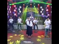 Story w.a dangdut (Wulan merindu)bawalah diriku oh kasih/Nazia marwiana/Terbaru 2021