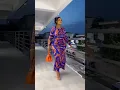 Download Lagu AFRICAN QUEEN💜👸🏾💜 #african_women #blackgirlmagic #bheba #africanroots #amazing #nyash