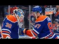 OILERS TODAY Post-Game vs SJS 04 11 25
