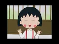 Download Lagu CHIBI MARUKO-CHAN S1 #19 HARI IBU