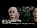 Download Lagu AM Hendropriyono - Diriku Ini Indonesia