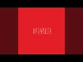 Download Lagu Katapulta (feat. Banda Dzeta) (DJ Tito Remix)