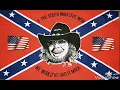 "Dinosaur" Hank Williams Jr