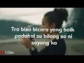 Download Lagu Omcon SB - Ya sudah - Liryykk, ya sudah terserah skarang sa su rela||LQiav#liriklagutimur
