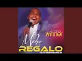 Download Lagu Mbilu Yanga (Live)