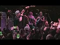Download Lagu Suicidal Tendencies - \