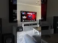 Download Lagu Who’s hyped for Spider-Man 2 on PS5?