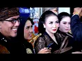 Download Lagu FULL CAMPURSARI SEMAR MULYO Bayu \u0026 Mila RT FERRY MANTU Sekretariat RW03 Jati Pulogadung 23 June 2025