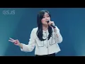 Lagu 30 menit Praise and Worship Ibadah Minggu GSJS Pakuwon Mall 06-07-2025