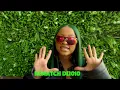 Dj Tshegu & Focalistic feat. Sims Noreng - Tiya Mfana (Mzokwana) (Lyric Visualizer)