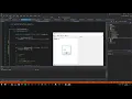 Skork - Stack Overflow Left function