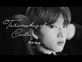Download Lagu JISUNG [Lokal] - Terimakasih Cinta