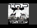 Download Lagu Turn It Up