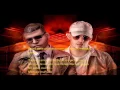 Blockia - Bad Bunny X Farruko (letra)