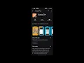 Amazon Flex App Download 2026 How to Install Amazon Flex Android iPhone