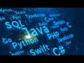 Mini tutorial - Python coding from Phone iPhone app GreenBull you can do that too