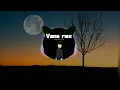 Download Lagu DJ BEKEN VIRAL TIK TOK 2022 MERI ASHQUI SLOW FULL BASS