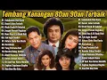 Lagu 1 Jam Lagu Tembang Kenangan 80an 90an Terbaik