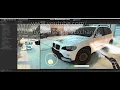 Car Wash Simulator Game - Unity Source Code for Sale