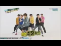 Download Lagu BTS Random Dance Compilation
