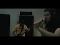 Post Malone Gets Punked! - Wow (Punk Cover) - Patient Sixty Seven I Skunk-Ape Records I