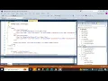 NET C AJAX POST - Pass Object from View to Controller