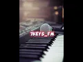 Tyler ICU - Government ft Leemckrazy, Dj Maphorisa, Ceeka RSA, Tiiger, Tyron Dee, AL Xapo & Jay Sax