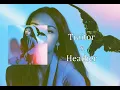 Download Lagu Traitor x Heather -- Olivia Rodrigo/Conan Gray Mashup
