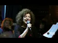 Mariana Falco Cuarteto - Como Dos Extraños - 13/06/26