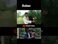Download Lagu ||•Saaton Janam Main Tere🤣Sath Rahunga Yaar😂•||