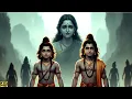 Download Lagu Ramayana Official Trailer | Sita’s Story Begins | Epic 4K Concept
